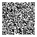 QR код "Юрэкст"