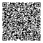 QR код "Ломбард Центральный"