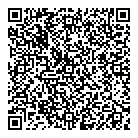 QR код "Samura"