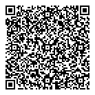 QR код "Ломбард БИЛС"