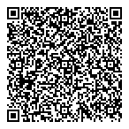 QR код "Ломбарды ЮС-585"