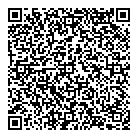 QR код "ЛОМБАРД-ЗЕНИТ"