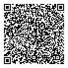 QR код "Ломбард-Экспресс"