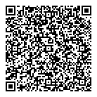 QR код "Ломбард БИЛС"