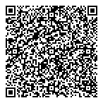 QR код "Ломбард БИЛС"