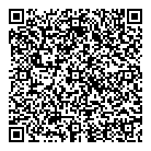 QR код "Ломбард БИЛС"