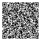 QR код "Ломбард БИЛС"
