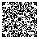 QR код "Сбербанк"