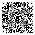 QR код "Сбербанк"