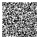 QR код "Сбербанк"