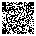 QR код "Samura"
