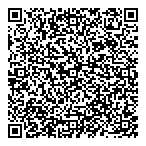 QR код "Совкомбанк"