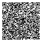 QR код "Совкомбанк"