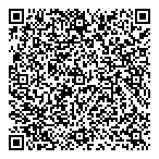 QR код "Совкомбанк"