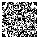 QR код "Сбербанк"