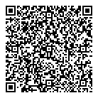 QR код "SPARTA"