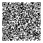 QR код "Стоун XXI"