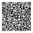 QR код "Таргет"