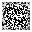 QR код "Лаванда"