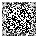 QR код "Центр Капитал"