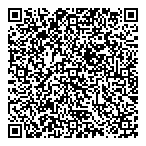 QR код "Ваши деньги"