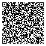 QR код "Рубин Финанс"
