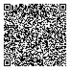 QR код "Живые деньги"
