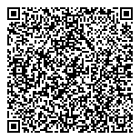 QR код "SPARTA"