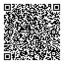 QR код "FastMoney"