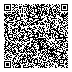 QR код "РосДеньги"