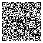 QR код "Живые деньги"