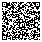 QR код "Samura"