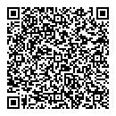 QR код "FastMoney"