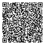 QR код "Ваши деньги"