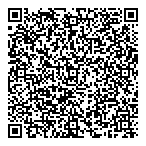 QR код "Ваши деньги"