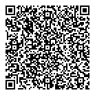 QR код "Samura"