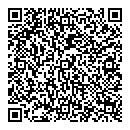 QR код "КАСКАД+"