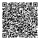 QR код "Qiwi"