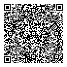 QR код "Ciberpay"