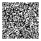 QR код "Мегафон"