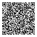 QR код "Ocean"