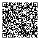 QR код "Comepay"
