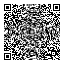 QR код "Ciberpay"