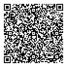 QR код "Элекснет"