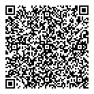QR код "Ciberpay"