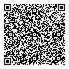 QR код "Элекснет"