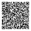 QR код "Europlat"