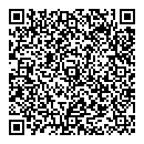 QR код "Ciberpay"