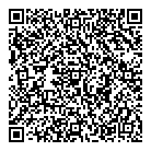 QR код "Элекснет"