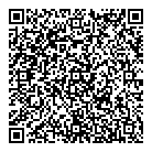 QR код "Связной"